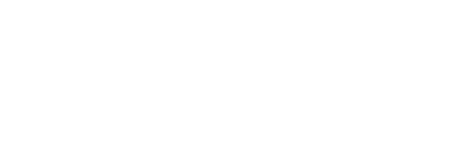Shopee - compre artesanato em MDF online
